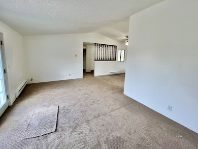 496 Charlwood Ln, Spring Creek, NV 89815 - photo 6