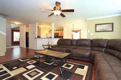 4205 Summer Ln, Pearland, TX 77584 - photo 7