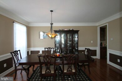 15411 Old House Ct, Culpeper, VA 22701 - photo 2