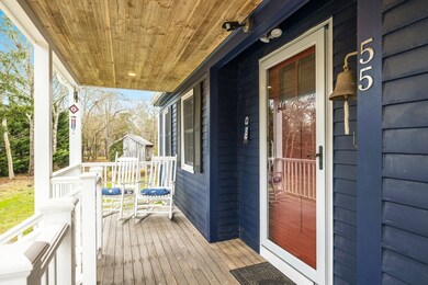 55 Lucinda Ct, Eastham, MA 02642 - photo 4