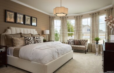 12210 Dusty Boots Rd, San Antonio, TX 78254 - photo 4