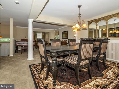 3500 Carriage Ct, North Wales, PA 19454 - photo 5