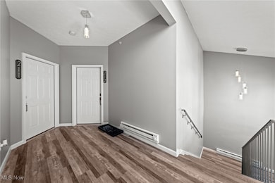 5547 Beavercrest Dr unit 211, Lorain, OH 44053 - photo 4