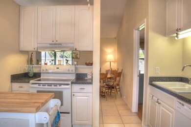 kitchen3