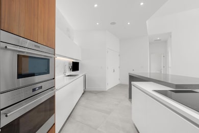 Paramount Fort Lauderdale Beach unit 214, Fort Lauderdale, FL 33304 - photo 5