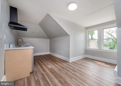 4013 W Forest Park Ave unit FLOOR 3, Gwynn Oak, MD 21207 - photo 4