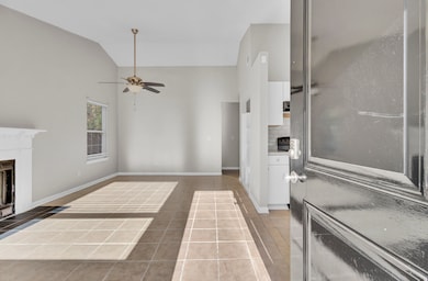 1282 Maryland Dr, Ladson, SC 29456 - photo 5