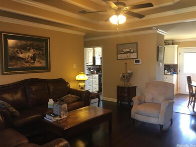 0 Hunter Cir unit 17004417, Beebe, AR 72012 - photo 3