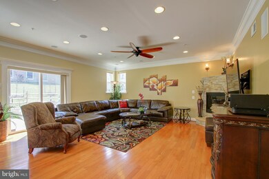 23006 Blue Flag Cir, Clarksburg, MD 20871 - photo 6
