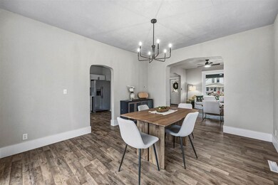 411 8th Ave SW, Cedar Rapids, IA 52404 - photo 6