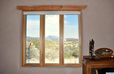 35 Fuller Dr, Silver City, NM 88061 - photo 5
