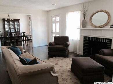 86 Alpine View, Gadsden, AL 35901 - photo 2