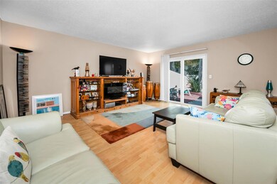 2700 Bayshore Blvd unit 539, Dunedin, FL 34698 - photo 7