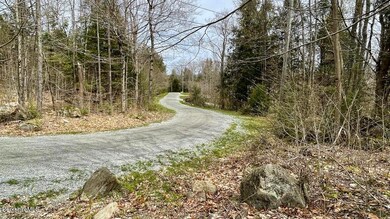 0 Jamie Ln, Sandisfield, MA 01245 - photo 5