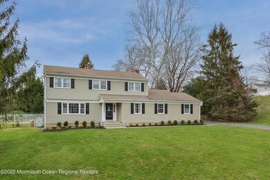 28 Fireside Rd, Red Bank, NJ 07701 - photo 2