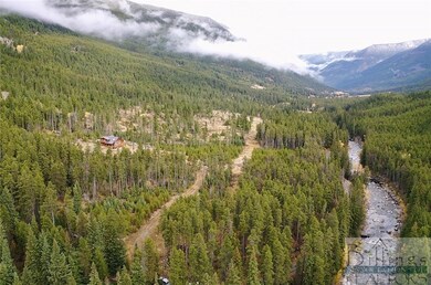 3966 Main Boulder Rd, Big Timber, MT 59011 - photo 7