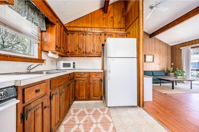 kitchen3