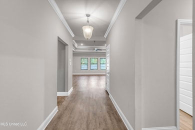 7134 Sonoma Dr, Biloxi, MS 39532 - photo 5