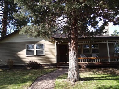 unlisted-address, Bend, OR 97701 - photo 2