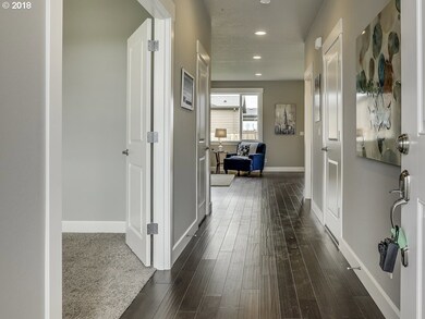 1905 Silverstone Dr, Forest Grove, OR 97116 - photo 4