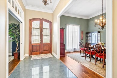 46 Walnut Place, Covington, LA 70433 - photo 2