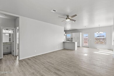 5-web-or-mls-IMG_8965