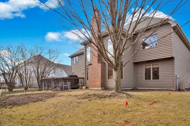 3824 Rosada Dr, Naperville, IL 60564 - photo 7