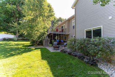 6435 Byron Woods Dr SW, Byron Center, MI 49315 - photo 7