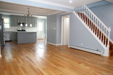 1466 E 94th St, Brooklyn, NY 11236 - photo 3