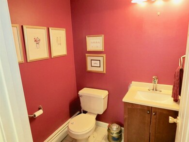6 Valley West Way, Manchester, NH 03102 - photo 6