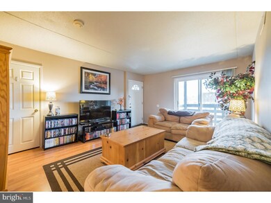 Altemus Farms unit O11, Brookhaven, PA 19015 - photo 7