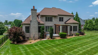 5680 Green Dale Court 2-7