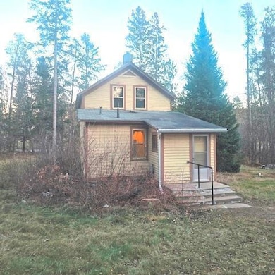 1917 Strader Dr, Grand Rapids, MN 55744 - photo 3