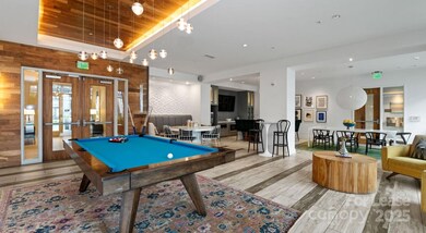 650 E Brooklyn Village Ave unit B1, Charlotte, NC 28202 - photo 5