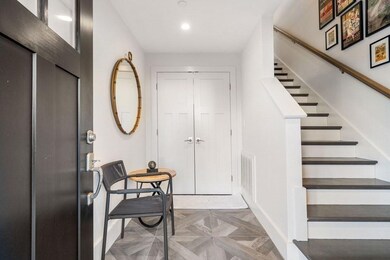 31 Bowman St unit 3, Boston, MA 02122 - photo 4