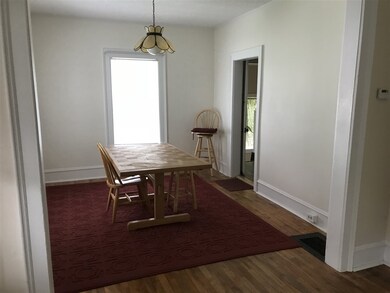 2 Clinton St, Potsdam, NY 13676 - photo 4