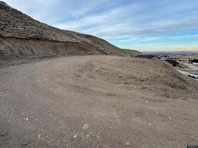 6566 Boot Hill Rd, Casper, WY 82604 - photo 4