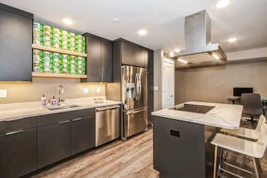 Grandview Terrace unit 405, Iowa City, IA 52240 - photo 5