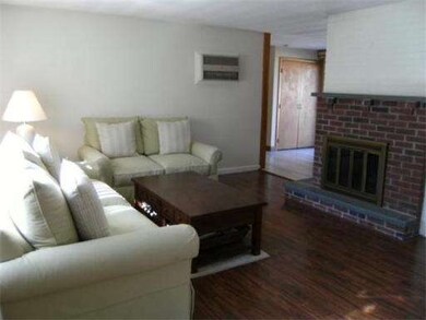 42 Anderson Rd, Framingham, MA 01701 - photo 3