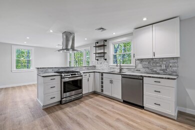 9 Rowley Ln, Yarmouth Port, MA 02675 - photo 7