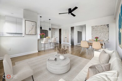 unlisted-address, Brooklyn, NY 11218 - photo 6