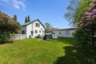 840 4th Street W, Kalispell, MT