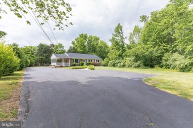 1780 Route 70, Southampton, NJ 08088 - photo 3