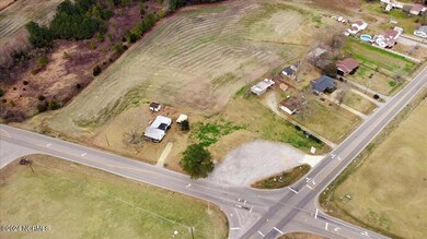 2305 U S 13, Goldsboro, NC 27534 - photo 7