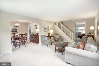 3106 Quarry Ln, Lafayette Hill, PA 19444 - photo 3