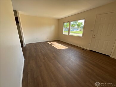 497 Ackerman Place, Xenia, OH 45385 - photo 3