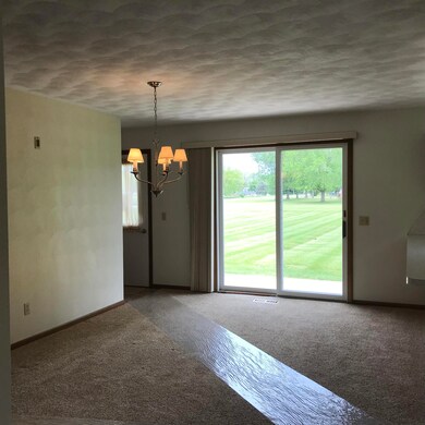 F28B2742-5A6C-4834-BAAC-42149C322719