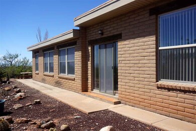 3 Ross Rd, Alamogordo, NM 88310 - photo 4