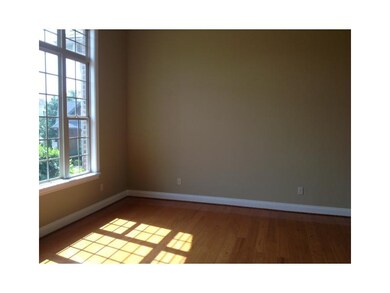 3020 Sagely Ln, Springdale, AR 72764 - photo 7