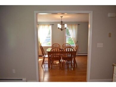 95 Checkerberry Ln, Henniker, NH 03242 - photo 7